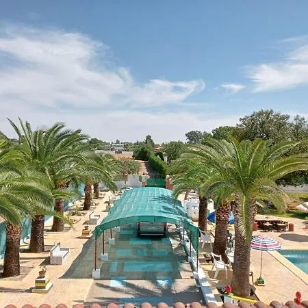 Сasa de vacaciones Rural Rosarito *