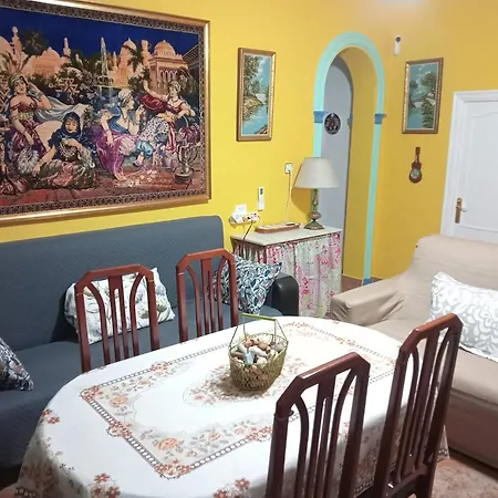 Rural Rosarito ウトレラ